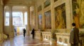 /album/galleria-foto-homepage/terme-t-jpg1/